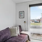 Appartement No 195 Sønderby