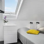 No 195 Sønderby