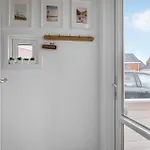 Appartement No 195