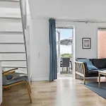 No 195 Appartement *