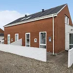 Appartement No 195