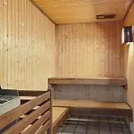 No 195 *