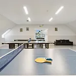 No 195 Appartement *