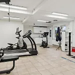 Appartement No 195