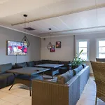 Appartement No 195