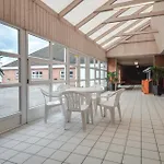 No 195 Appartement *