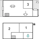 Appartement No 195 Sønderby