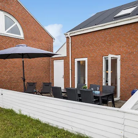 No 195 Appartement